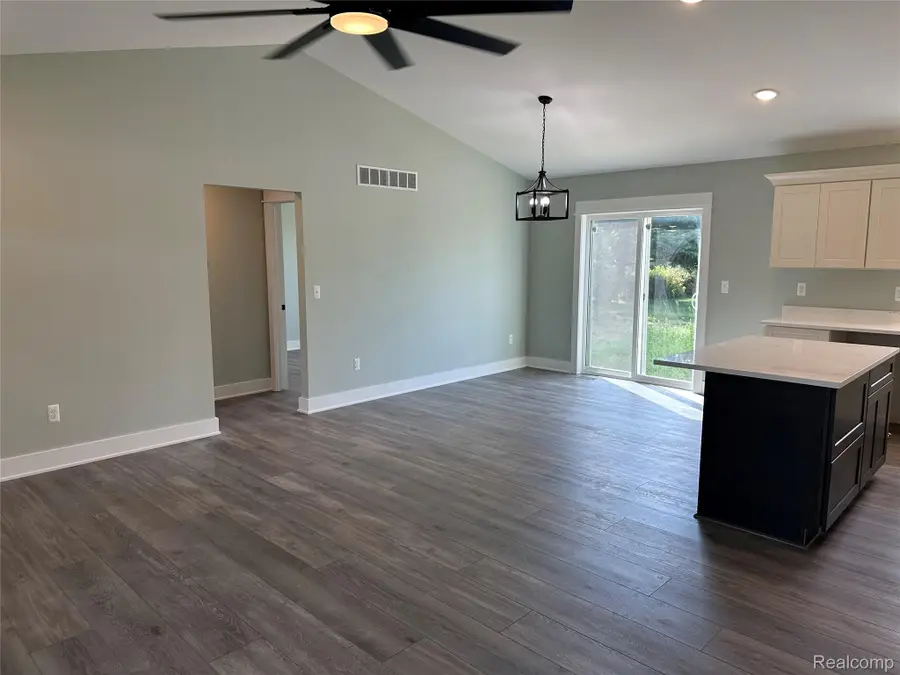 7604 Church Road, Imlay, MI 48444 - #3