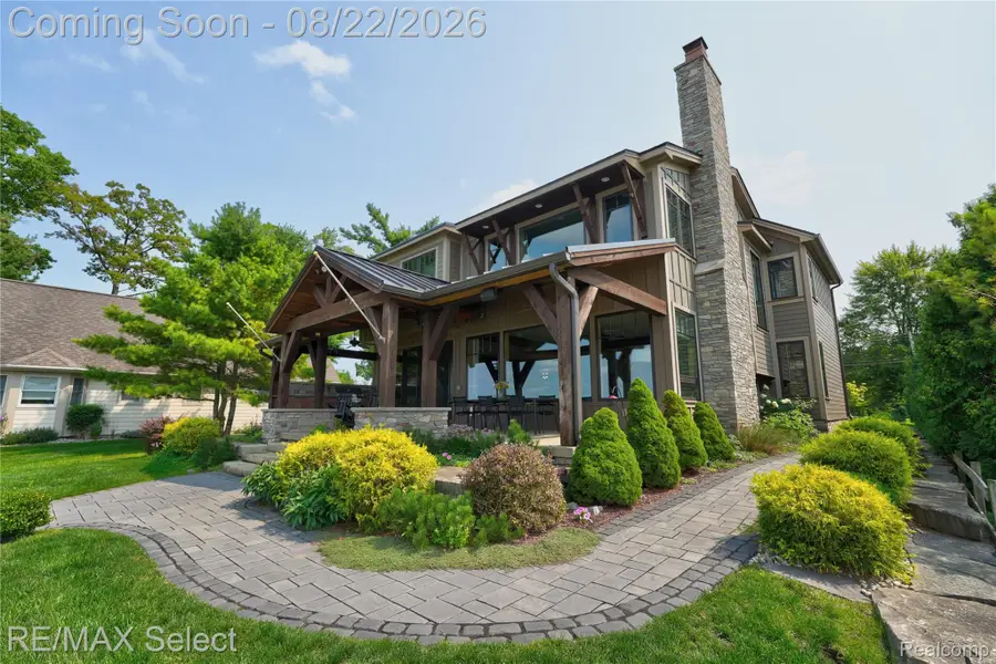13500 Enid Boulevard, Fenton, MI 48430 - #3