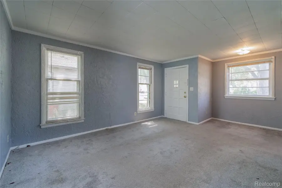 13313 Helen Street, Southgate, MI 48195 - #3
