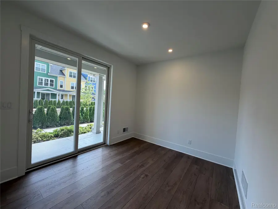 107 Bridle #54, Northville, MI 48167 - #3