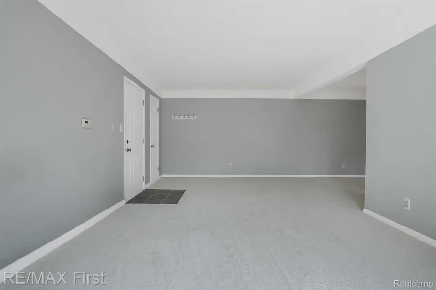 475 N Eton Street #C2, Birmingham, MI 48009 - #3