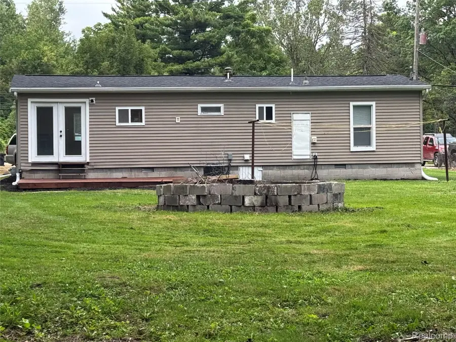 28747 West Road, Huron, MI 48164 - #3