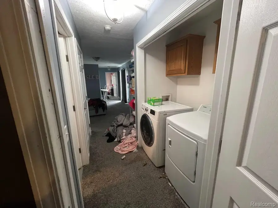 10203 Cardoni Street, Detroit, MI 48211 - #3