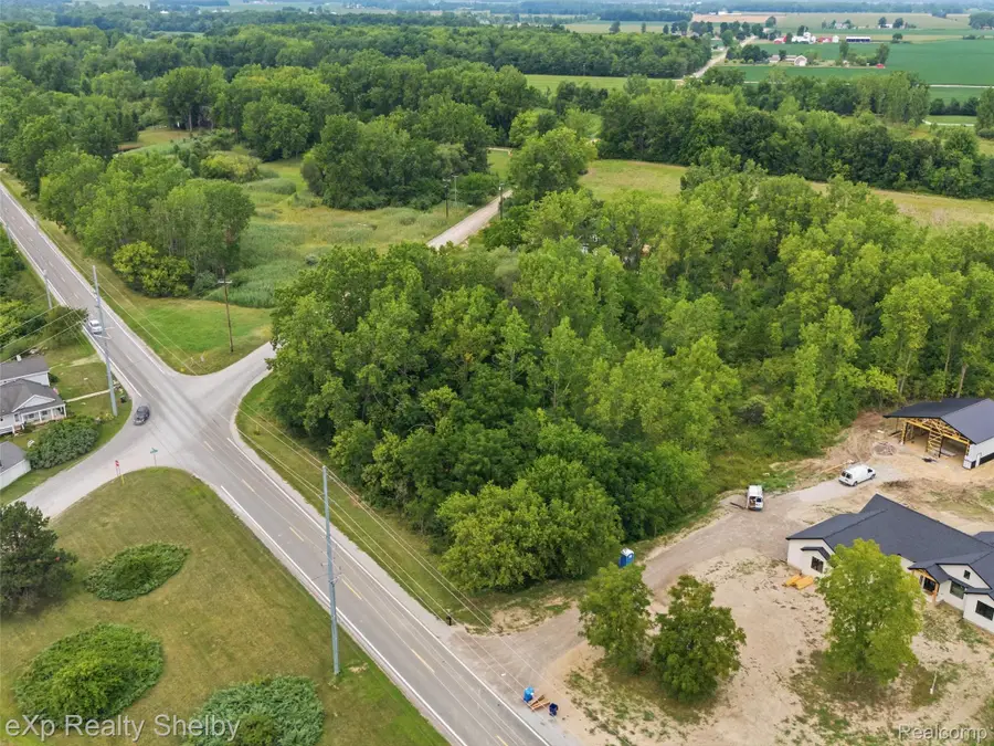 0 Welding/armada Ridge Road, Richmond, MI 48062 - #3