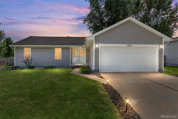 9255 Elaine Drive, SwartzCreek, MI 48473