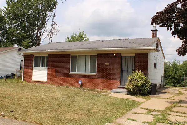 2080 Flamingo Drive, MtMorris, MI 48458