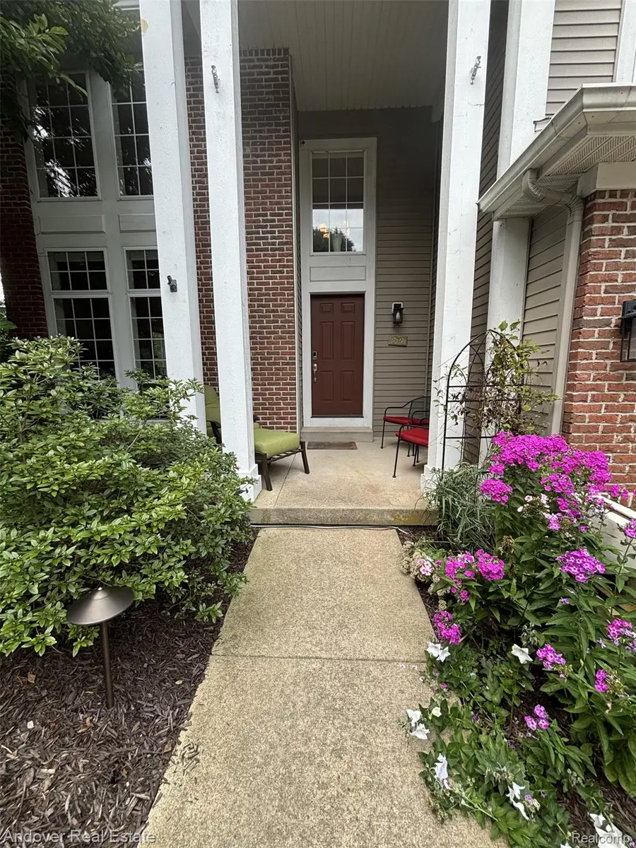 5311 Maple Hill Avenue Se, Ada, MI 49301 - #3
