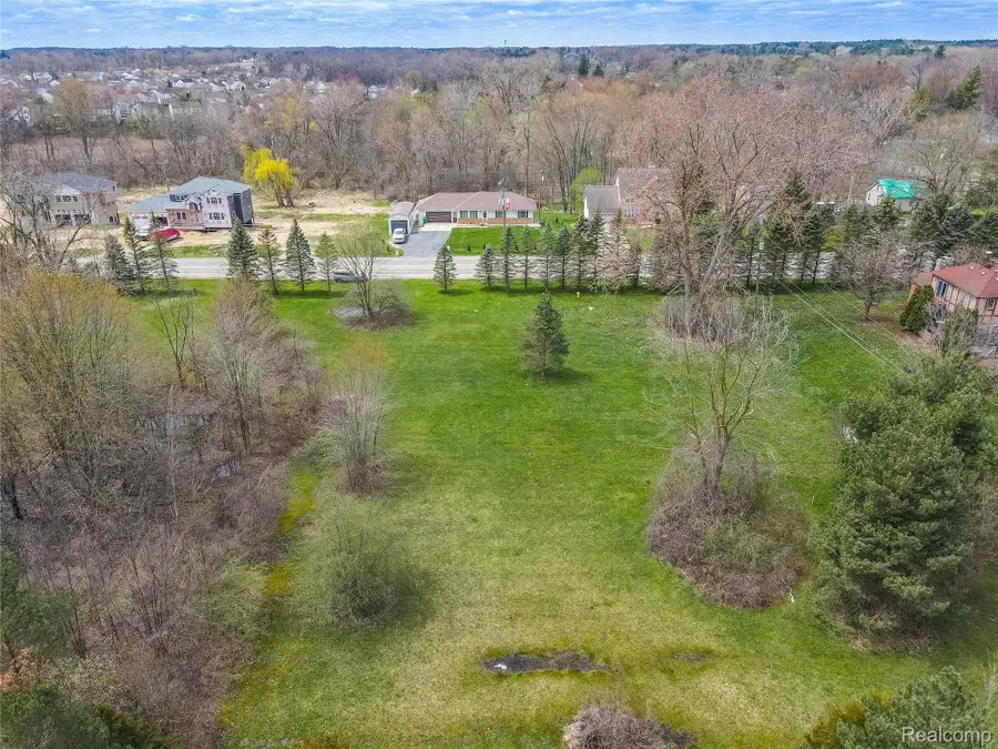 6115 Whittaker Road, Ypsilanti, MI 48197 - #3