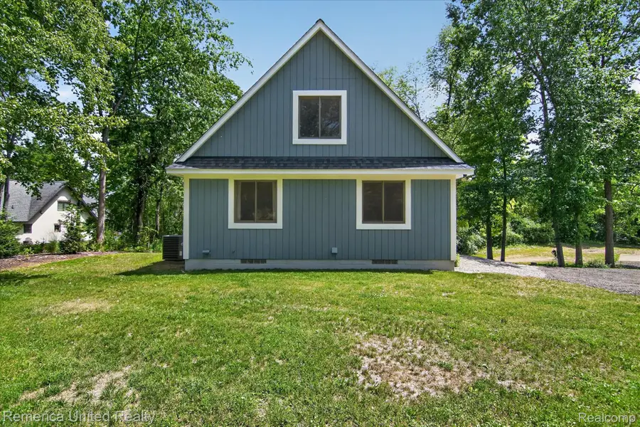 11521 Westshore Drive, Pinckney, MI 48169 - #3