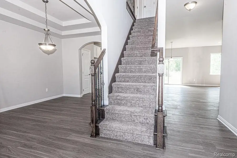 53188 Woodland Meadows Drive, New Baltimore, MI 48047 - #2