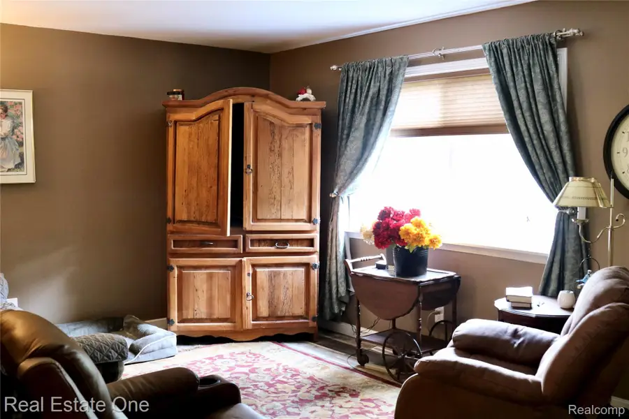 2034 Obrien Road, Mayville, MI 48744 - #3