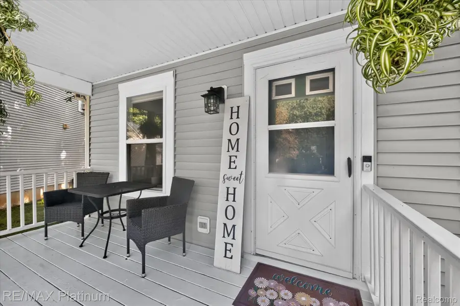355 Springwell Lane, Howell, MI 48843 - #2