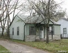 8246 Braile Street, Detroit, MI 48228