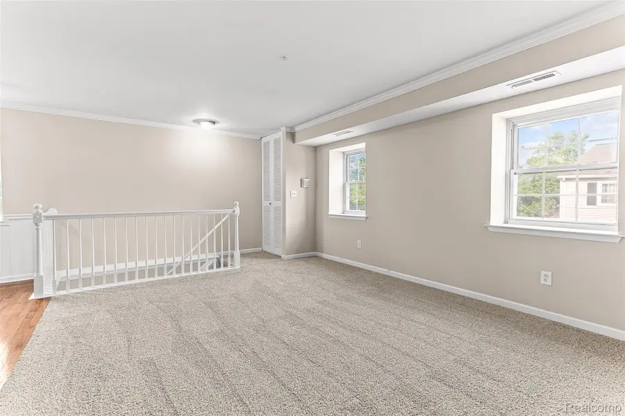 2260 N Hix Road, Westland, MI 48185 - #2