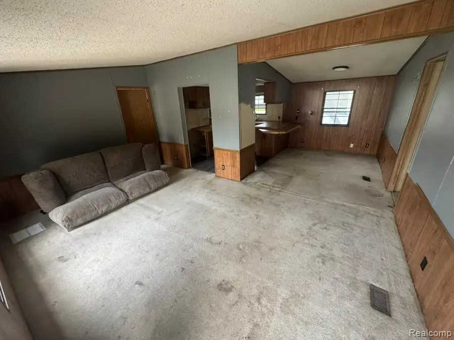 2445 E Grand River Lot #39, Williamston, MI 48895 - #2