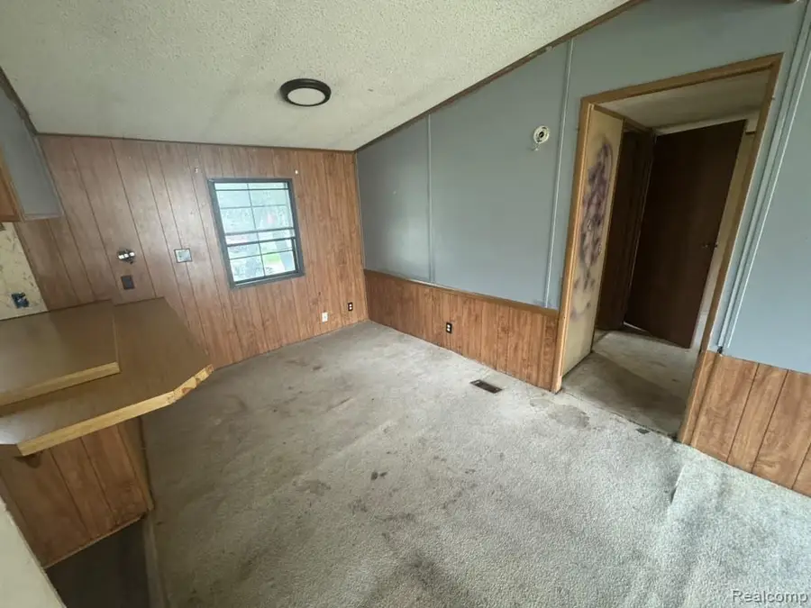 2445 E Grand River Lot #39, Williamston, MI 48895 - #3