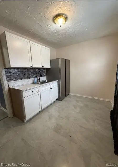 9665 Coyle Street, Detroit, MI 48227 - #3