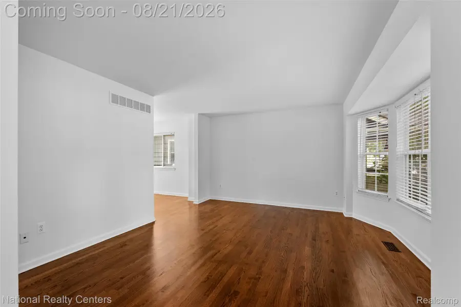 622 Gardenia Avenue, Royal Oak, MI 48067 - #3