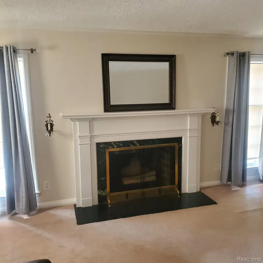 18918 Hartwell Street, Detroit, MI 48235 - #2
