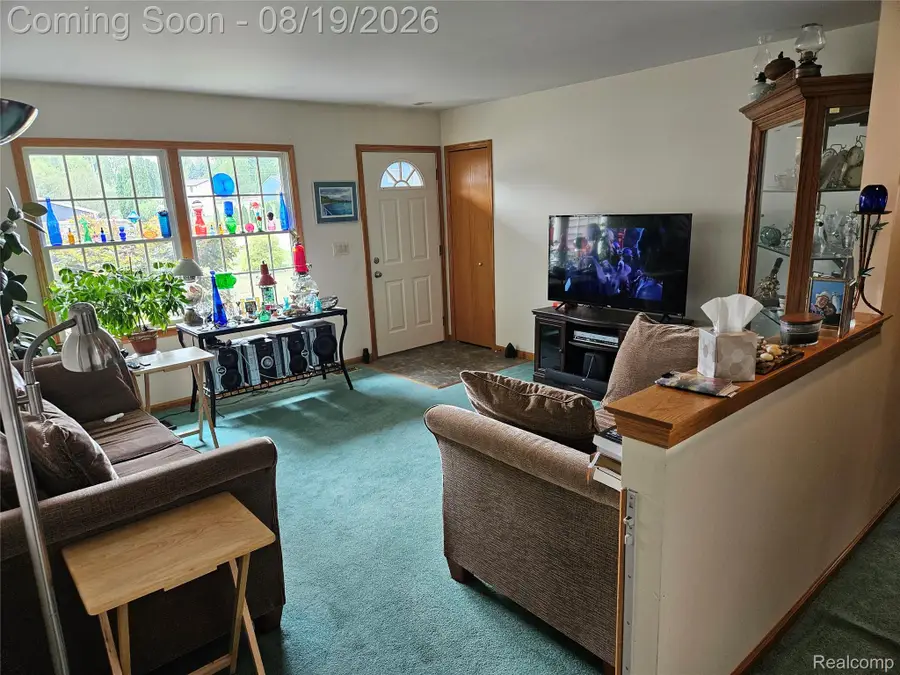 4090 Violet Avenue, Saint Clair, MI 48079 - #3