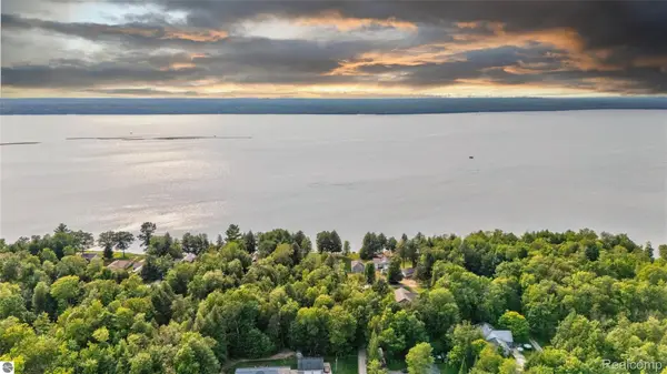 268 N County Road 441, Manistique, MI 49854