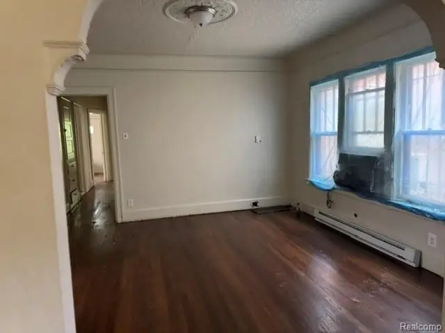 3731 Tyler Street, Detroit, MI 48238 - #3
