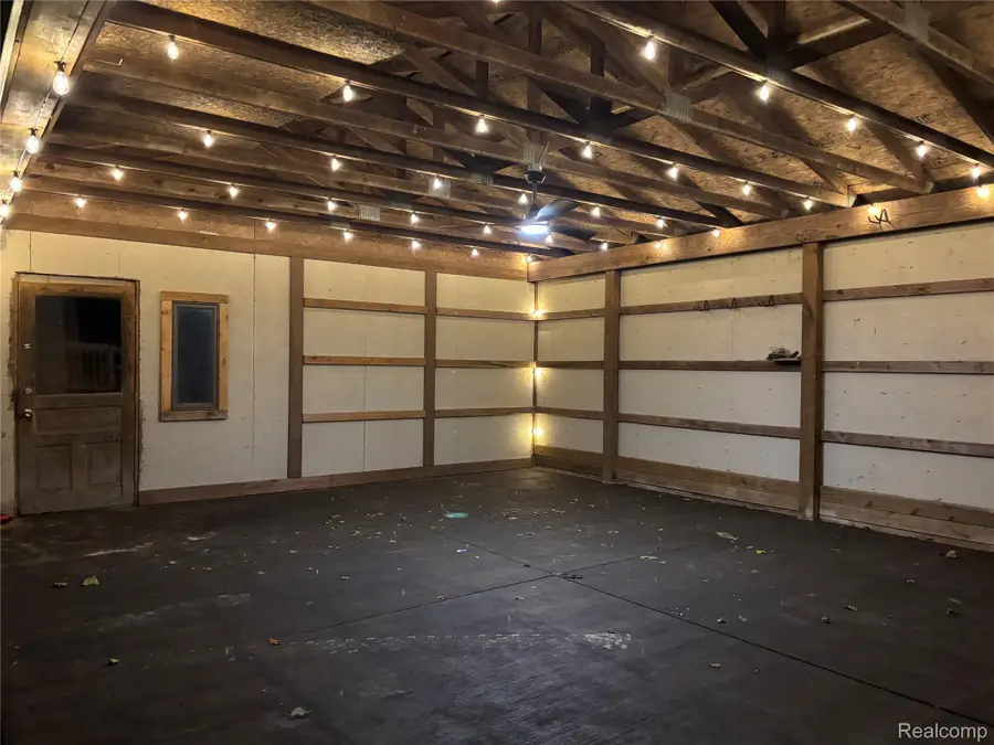409 King Street, Ionia, MI 48846 - #2
