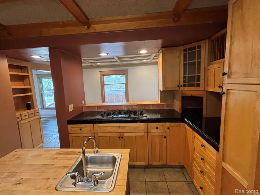 409 King Street, Ionia, MI 48846 - #3