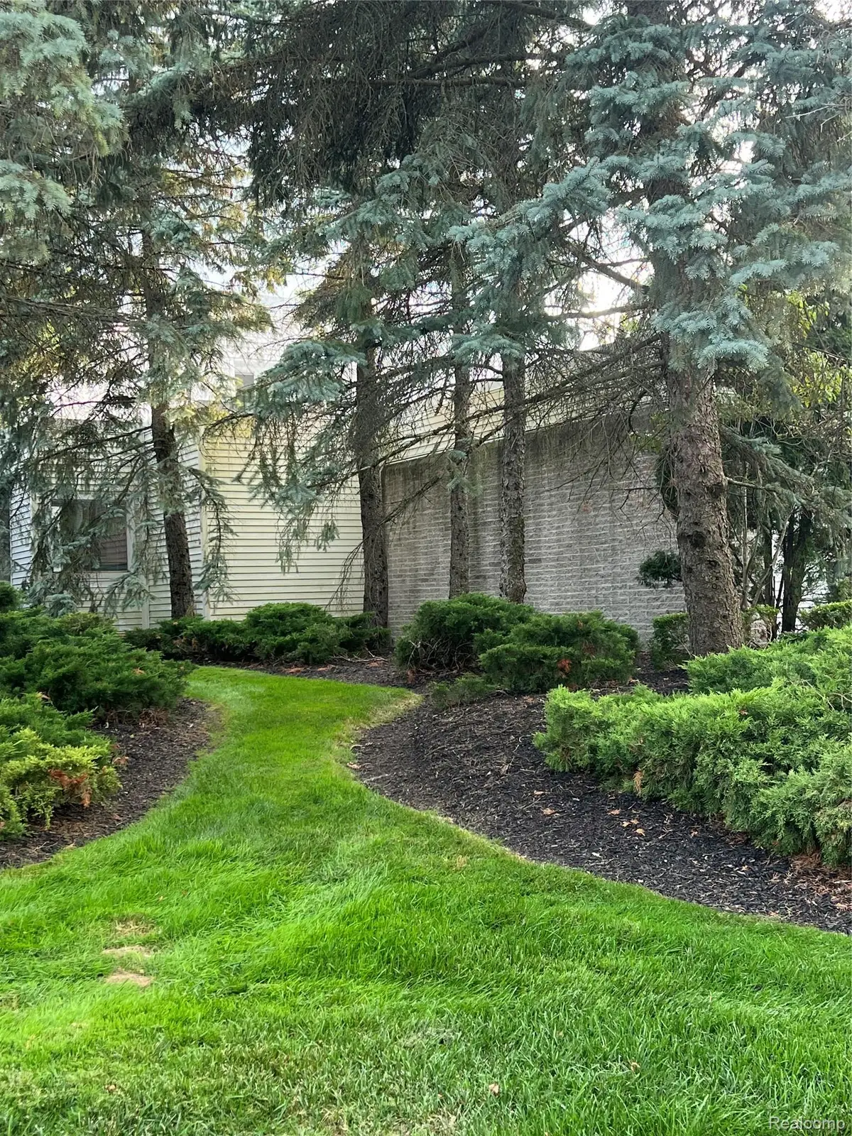 1787 Alexander Drive, Bloomfield, MI 48302 - #1