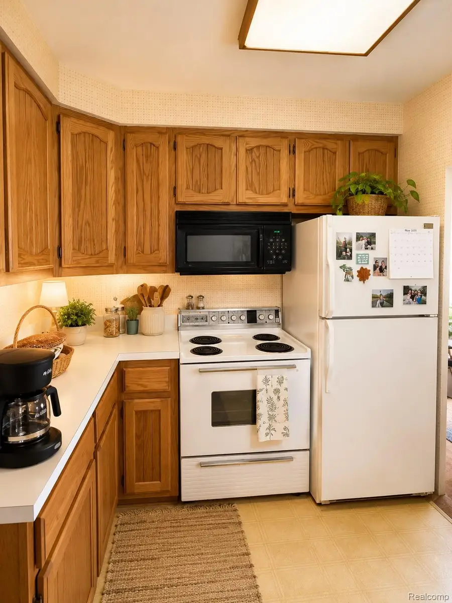 1313 E 5th Street, Royal Oak, MI 48067 - #2