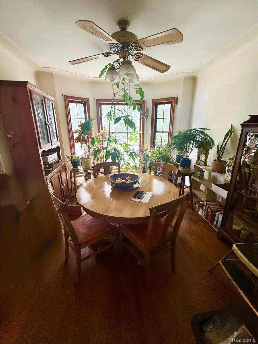 1313 E 5th Street, Royal Oak, MI 48067 - #3