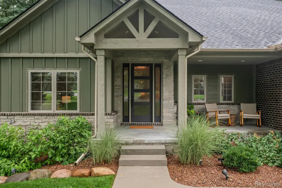 1220 Lacrosse Trail, Oxford, MI 48371 - #2
