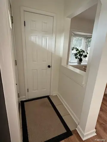 1459 Mulberry Street, Mount Clemens, MI 48043 - #2