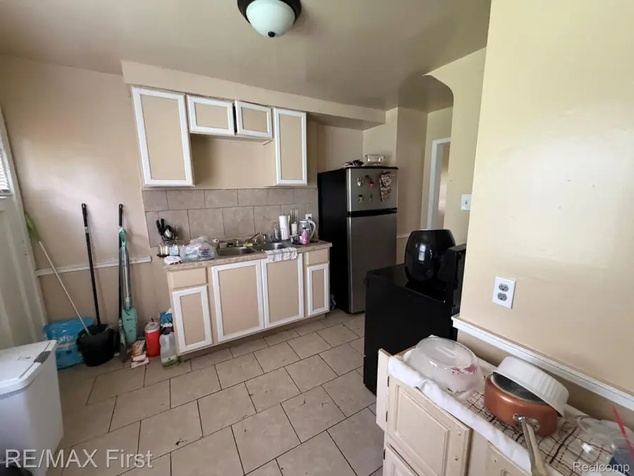 18603 Moross Road, Detroit, MI 48224 - #3