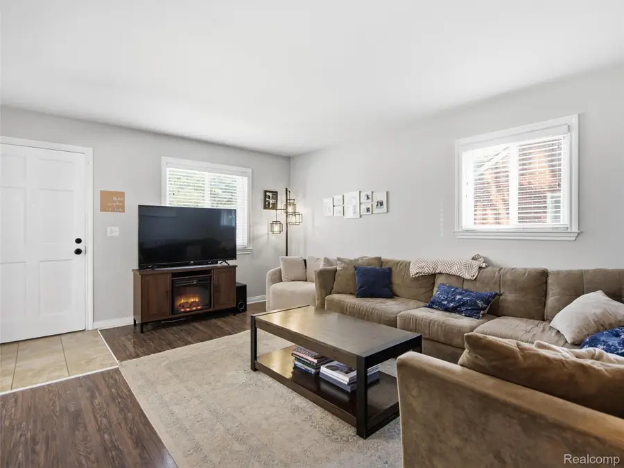 2226 Kipling Avenue, Berkley, MI 48072 - #2