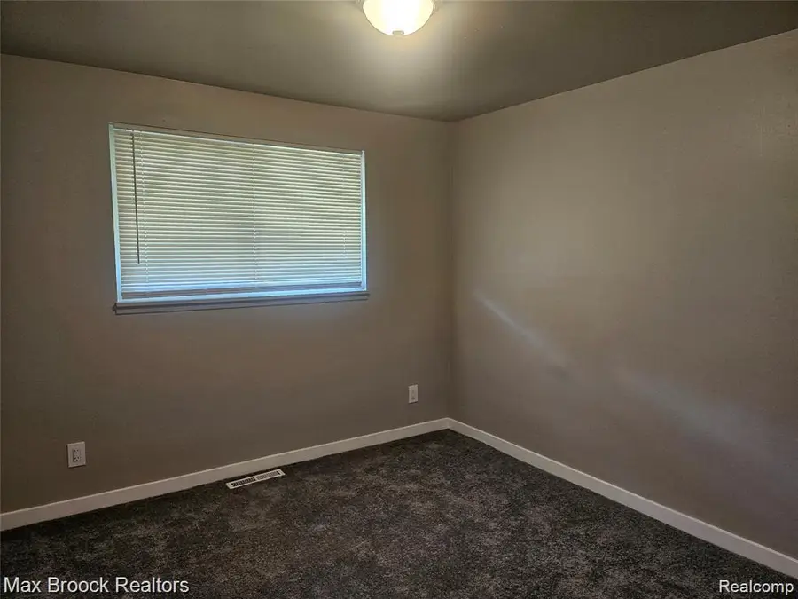 6168 Magnolia, Beecher, MI 48458 - #2
