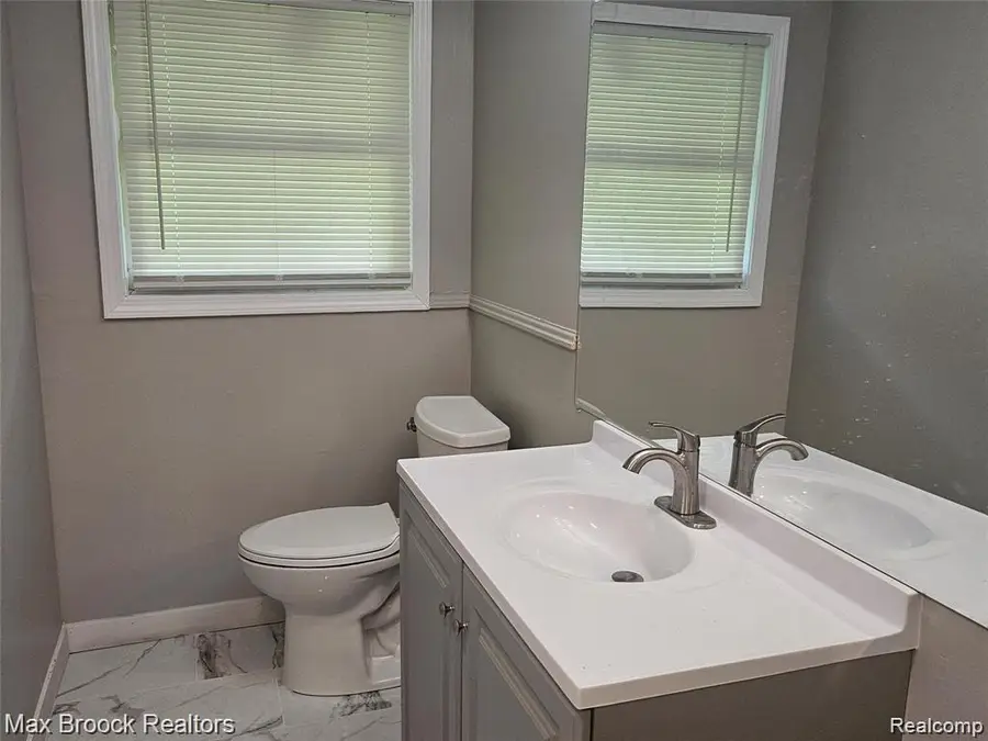 6168 Magnolia, Beecher, MI 48458 - #3