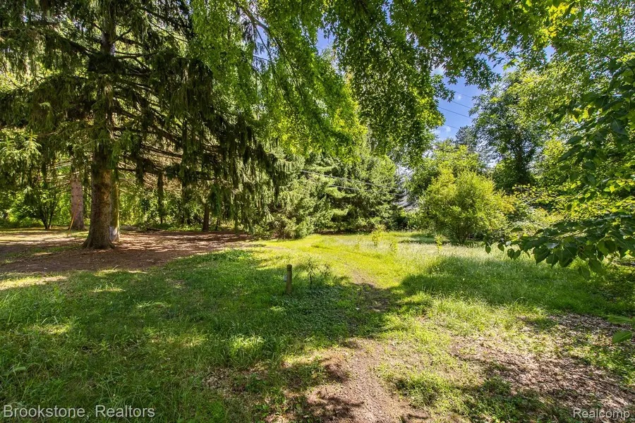 00 Allen Road, Clarkston, MI 48348 - #2
