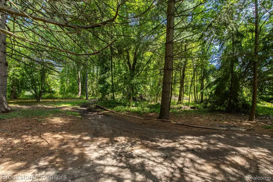 00 Allen Road, Clarkston, MI 48348 - #3