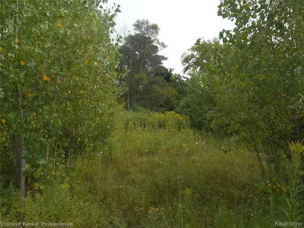 2448 Clayward Drive, Burton, MI 48509