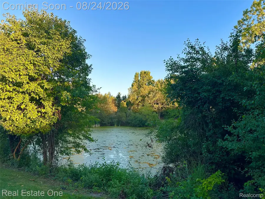 33102 Emma Circle #187, Commerce, MI 48390 - #3