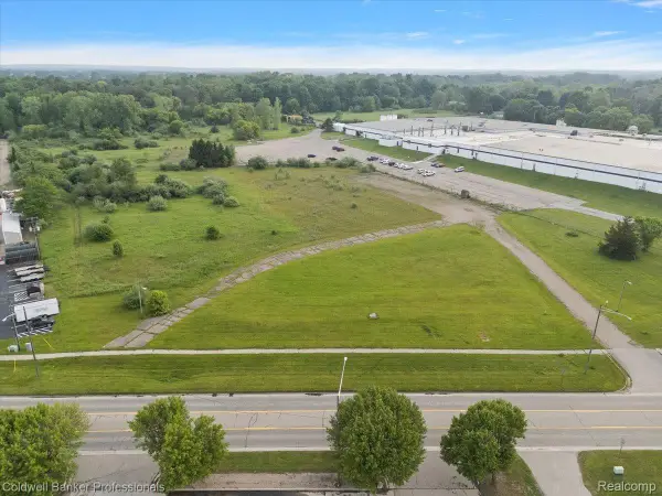 00 Imlay City Road, Lapeer, MI 48446