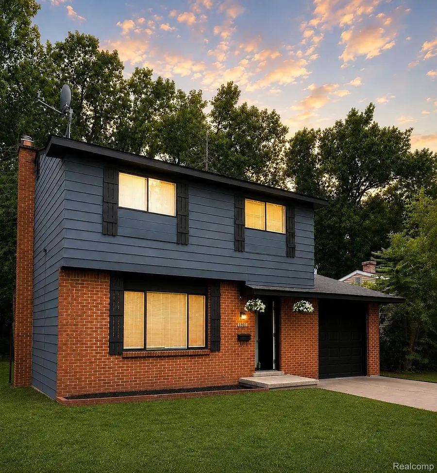 5901 Western Road, Flint, MI 48506 - #2