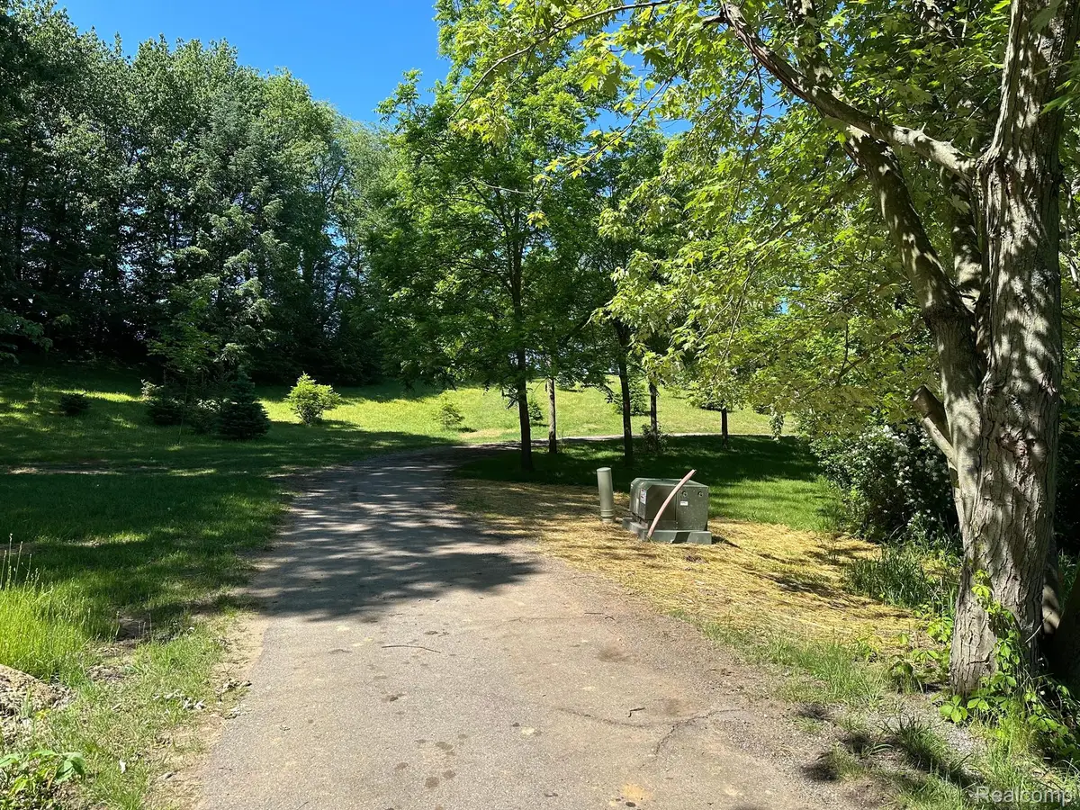 03 Prince Edward Drive, Howell, MI 48843 - #1