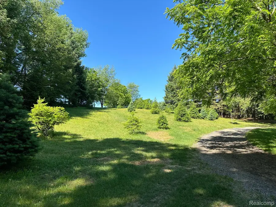 03 Prince Edward Drive, Howell, MI 48843 - #3