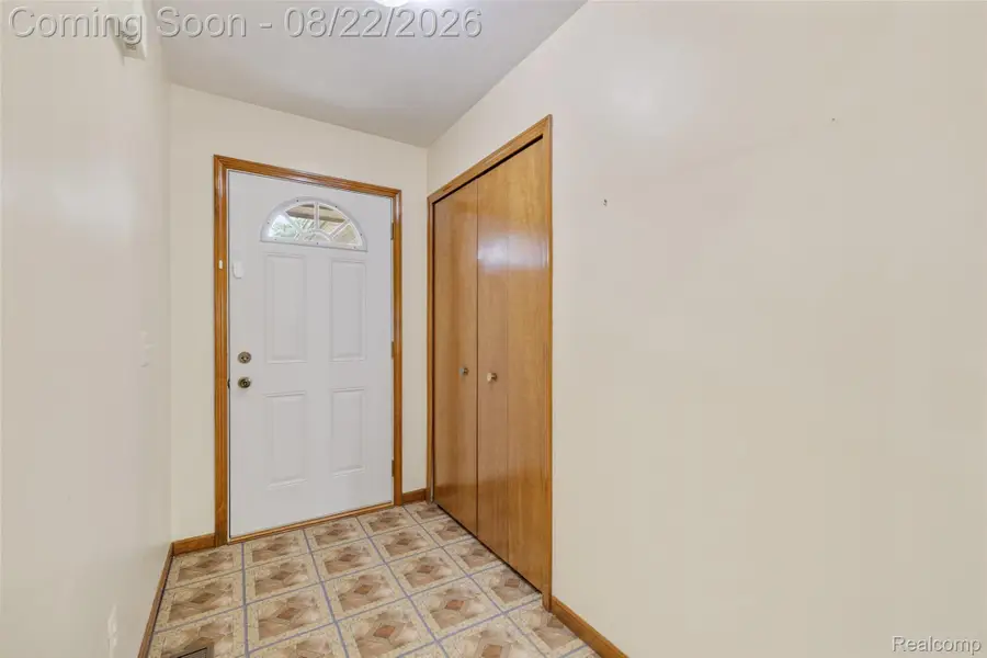 11067 Ranch Home Court, Shelby, MI 48317 - #3