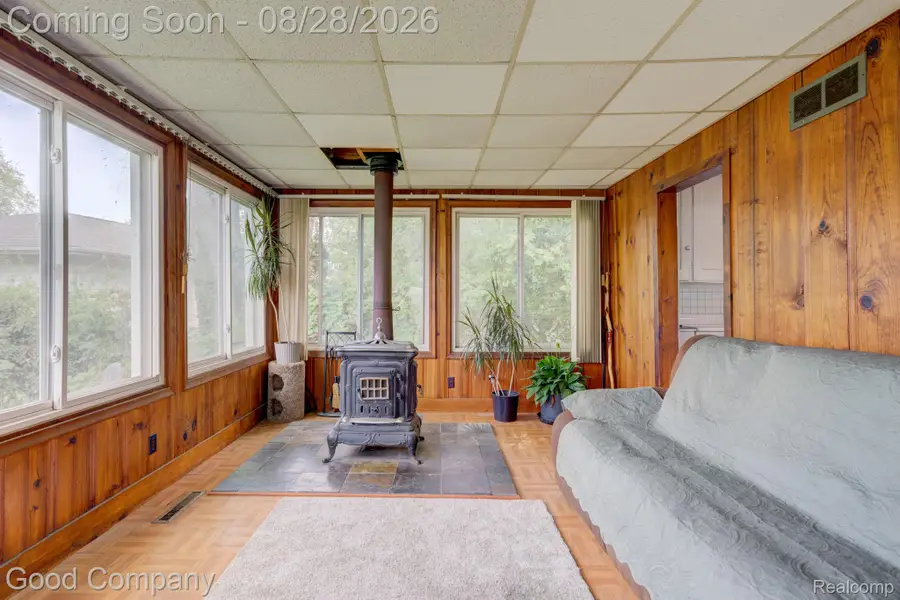 29700 Riverside Bay Court, Harrison, MI 48045 - #3