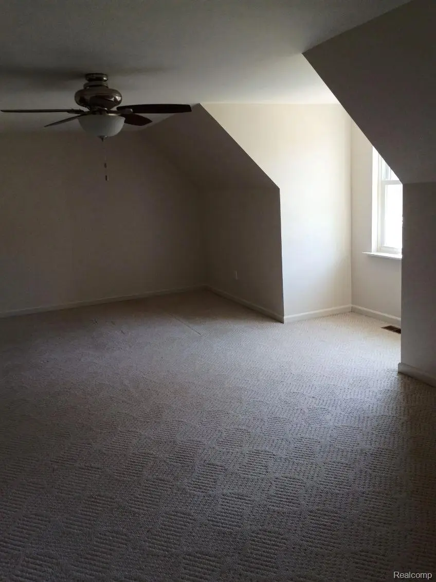 15465 Rhoades Lane, Fenton, MI 48430 - #3