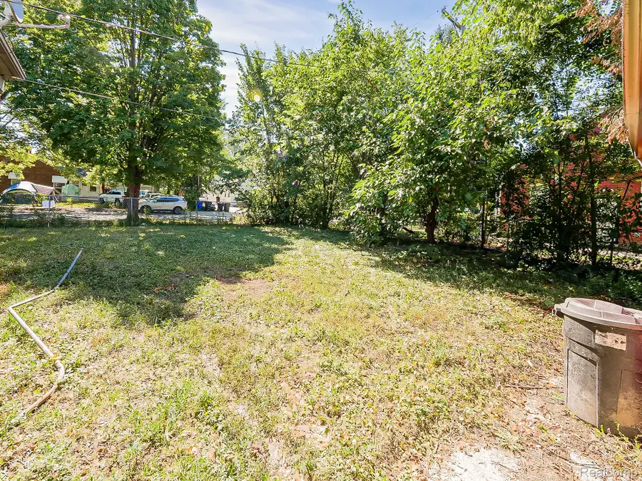 20040 Moross Road, Detroit, MI 48224 - #3
