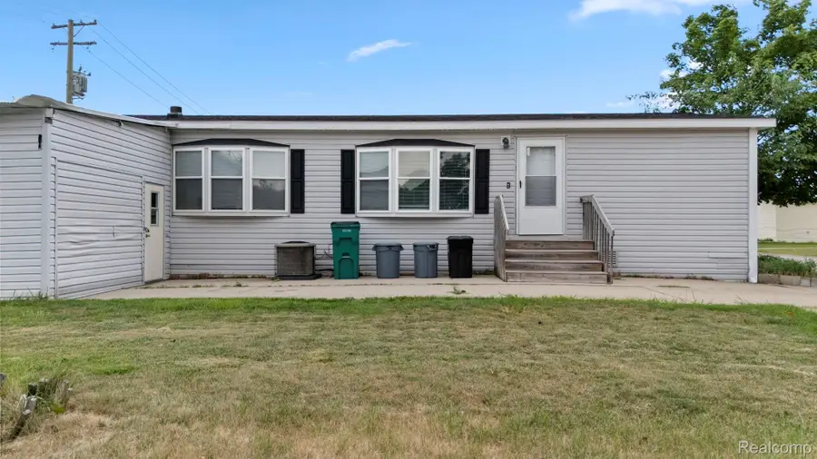 19921 Rhapsody, Clinton Township, MI 48036 - #2